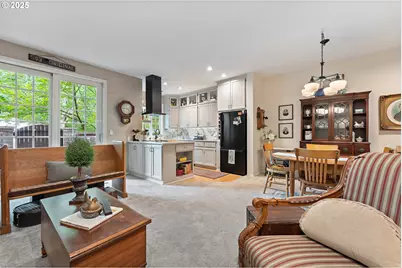 8200 SW Maxine Ln #59, Wilsonville, OR 97070 - Photo 12