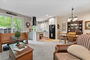 8200 SW Maxine Ln, Wilsonville, OR 97070 - Photo 12