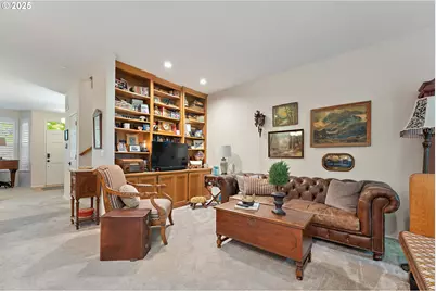 8200 SW Maxine Ln #59, Wilsonville, OR 97070 - Photo 10