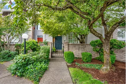 8200 SW Maxine Ln #59, Wilsonville, OR 97070 - Photo 1