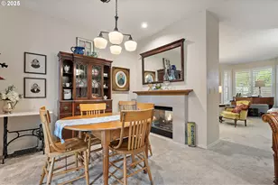 8200 SW Maxine Ln, Wilsonville, OR 97070 - Photo 8