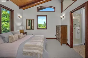 265 NW Royal Blvd, Portland, OR 97210 - Photo 26