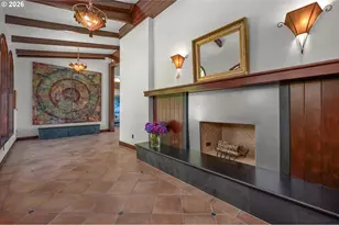 265 NW Royal Blvd, Portland, OR 97210 - Photo 4