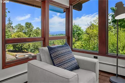 265 NW Royal Blvd, Portland, OR 97210 - Photo 8
