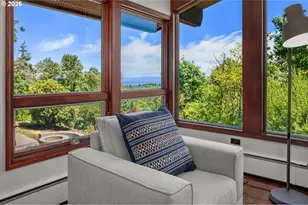 265 NW Royal Blvd, Portland, OR 97210 - Photo 8