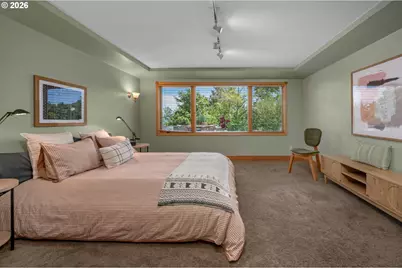 265 NW Royal Blvd, Portland, OR 97210 - Photo 38