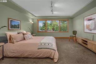 265 NW Royal Blvd, Portland, OR 97210 - Photo 38