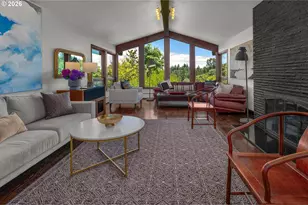 265 NW Royal Blvd, Portland, OR 97210 - Photo 6