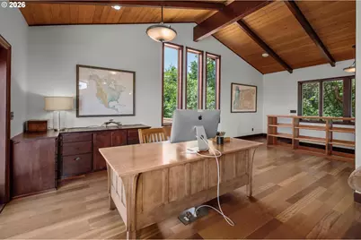 265 NW Royal Blvd, Portland, OR 97210 - Photo 24