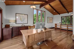 265 NW Royal Blvd, Portland, OR 97210 - Photo 24