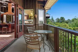 265 NW Royal Blvd, Portland, OR 97210 - Photo 16