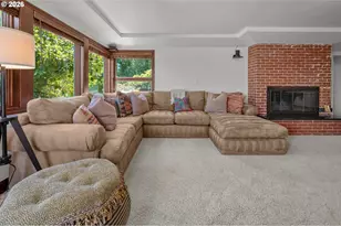 265 NW Royal Blvd, Portland, OR 97210 - Photo 34