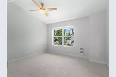 758 SE Fairwinds Loop, Vancouver, WA 98661 - Photo 20