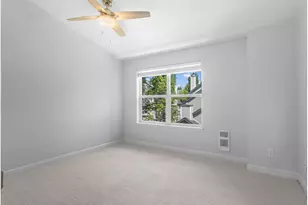 758 SE Fairwinds Loop, Vancouver, WA 98661 - Photo 20