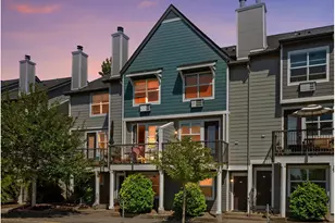 758 SE Fairwinds Loop, Vancouver, WA 98661 - Photo 2
