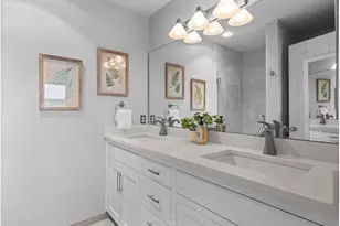 758 SE Fairwinds Loop, Vancouver, WA 98661 - Photo 28