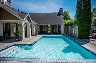 758 SE Fairwinds Loop, Vancouver, WA 98661 - Photo 36