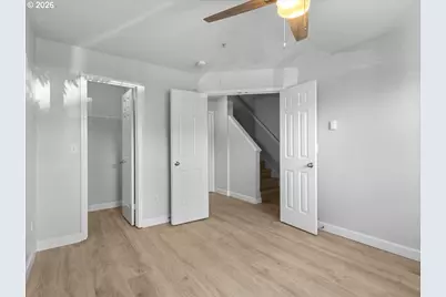 758 SE Fairwinds Loop, Vancouver, WA 98661 - Photo 6