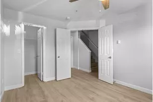 758 SE Fairwinds Loop, Vancouver, WA 98661 - Photo 6