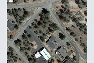 5834 NW Combs St, Prineville, OR 97754 - Photo 1