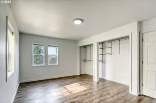 609 SE 8th St, Pendleton, OR 97801 - Photo 14