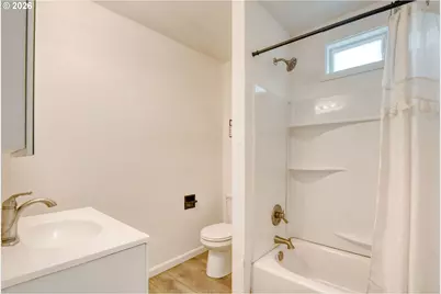 609 SE 8th St, Pendleton, OR 97801 - Photo 20