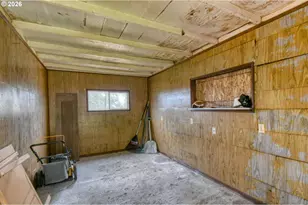 609 SE 8th St, Pendleton, OR 97801 - Photo 26