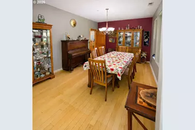 18525 NE Buncombe Hollow Rd, Woodland, WA 98674 - Photo 10
