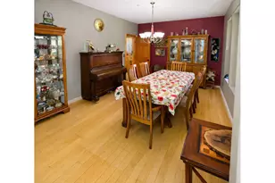 18525 NE Buncombe Hollow Rd, Woodland, WA 98674 - Photo 10