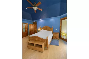 18525 NE Buncombe Hollow Rd, Woodland, WA 98674 - Photo 14
