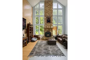 18525 NE Buncombe Hollow Rd, Woodland, WA 98674 - Photo 4