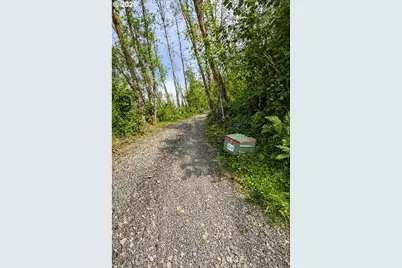 18525 NE Buncombe Hollow Rd, Woodland, WA 98674 - Photo 32
