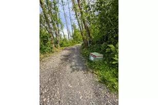 18525 NE Buncombe Hollow Rd, Woodland, WA 98674 - Photo 32
