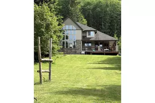 18525 NE Buncombe Hollow Rd, Woodland, WA 98674 - Photo 1