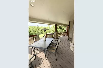 18525 NE Buncombe Hollow Rd, Woodland, WA 98674 - Photo 24