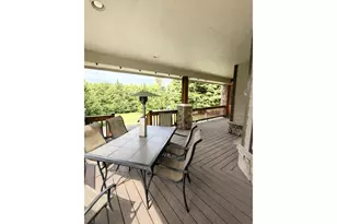 18525 NE Buncombe Hollow Rd, Woodland, WA 98674 - Photo 24
