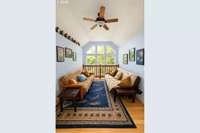 18525 NE Buncombe Hollow Rd, Woodland, WA 98674 - Photo 18