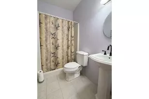18525 NE Buncombe Hollow Rd, Woodland, WA 98674 - Photo 12