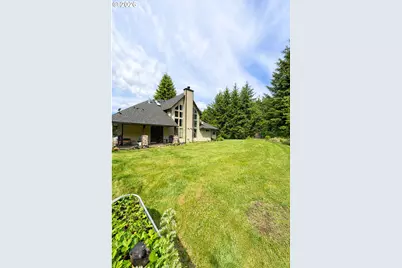 18525 NE Buncombe Hollow Rd, Woodland, WA 98674 - Photo 28
