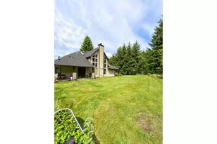 18525 NE Buncombe Hollow Rd, Woodland, WA 98674 - Photo 28