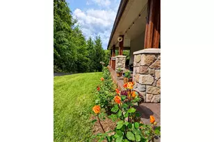 18525 NE Buncombe Hollow Rd, Woodland, WA 98674 - Photo 26