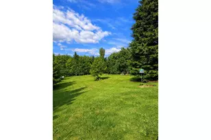 18525 NE Buncombe Hollow Rd, Woodland, WA 98674 - Photo 30