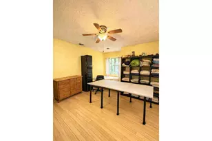 18525 NE Buncombe Hollow Rd, Woodland, WA 98674 - Photo 22