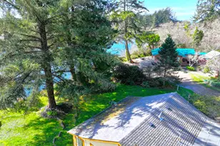 99270 Winchuck River Rd, Brookings, OR 97415 - Photo 40