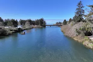 99270 Winchuck River Rd, Brookings, OR 97415 - Photo 8