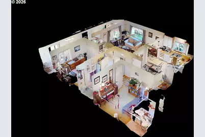 99270 Winchuck River Rd, Brookings, OR 97415 - Photo 40