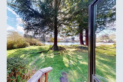 99270 Winchuck River Rd, Brookings, OR 97415 - Photo 12