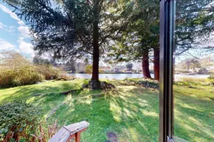 99270 Winchuck River Rd, Brookings, OR 97415 - Photo 12