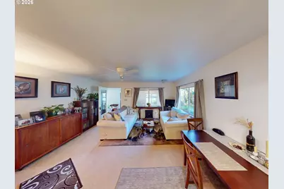 99270 Winchuck River Rd, Brookings, OR 97415 - Photo 16