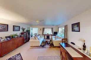 99270 Winchuck River Rd, Brookings, OR 97415 - Photo 16